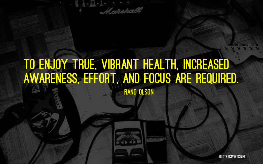 Costley Entertainment Quotes By Rand Olson Costley Entertainment Quotes By Rand Olson