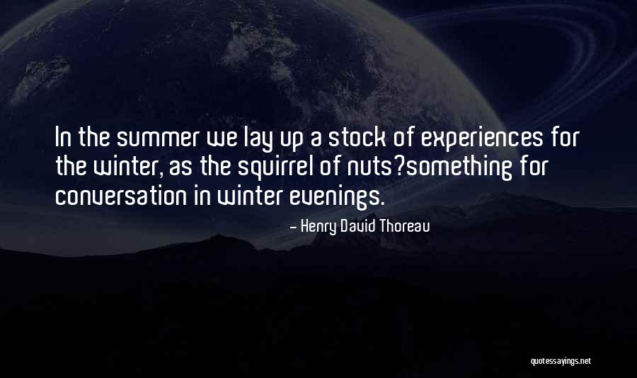 Costlier Middle School Quotes By Henry David Thoreau Costlier Middle School Quotes By Henry David Thoreau