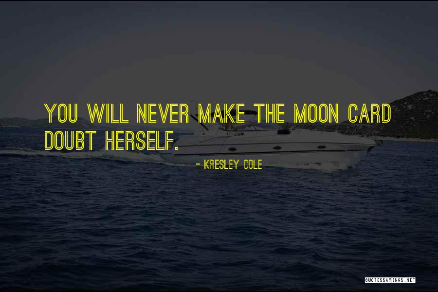 Costlier Middle School Quotes By Kresley Cole Costlier Middle School Quotes By Kresley Cole