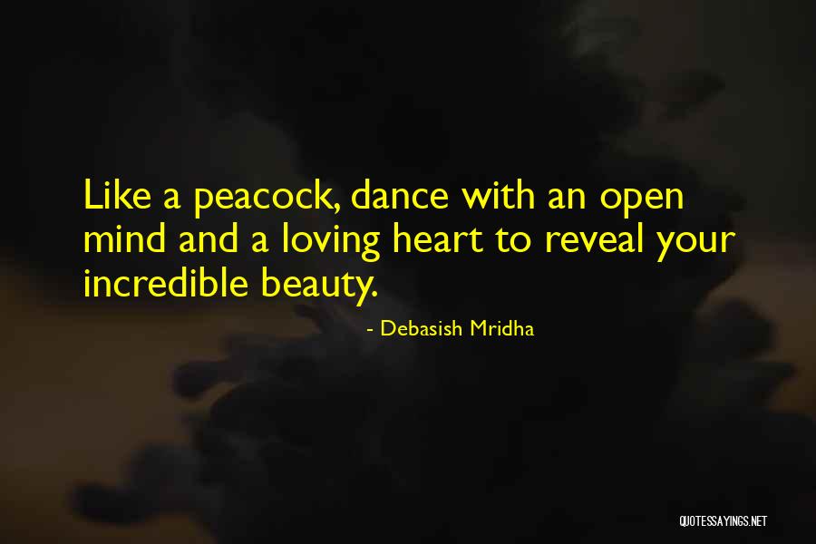 Costliest Car Quotes By Debasish Mridha Costliest Car Quotes By Debasish Mridha