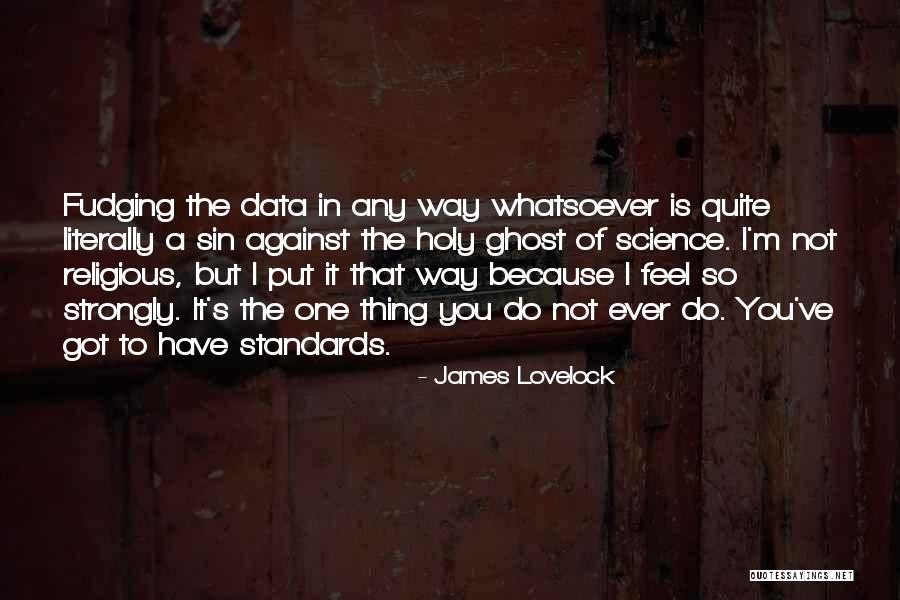 Costliest Mobile Quotes By James Lovelock Costliest Mobile Quotes By James Lovelock
