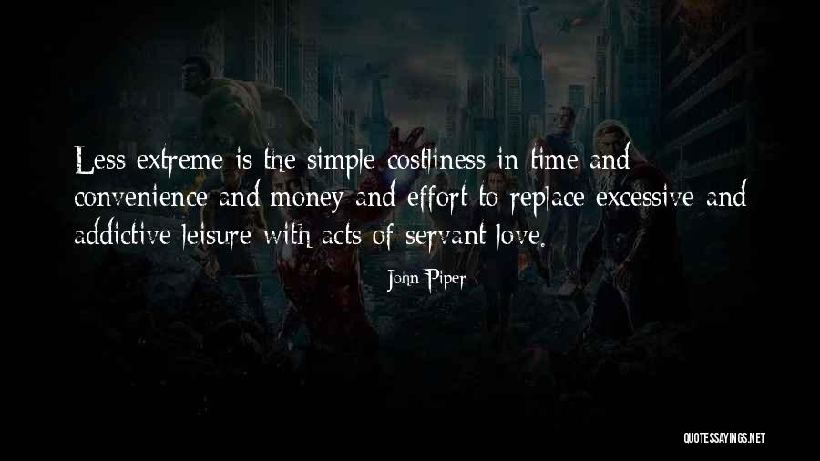 Costliness Quotes By John Piper Costliness Quotes By John Piper