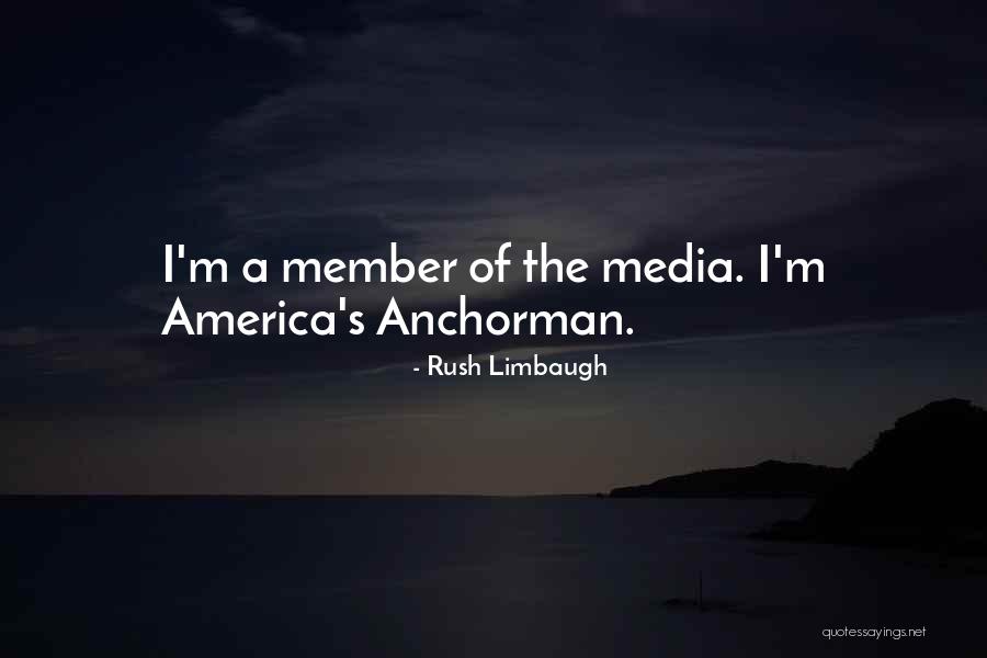 Costliness Quotes By Rush Limbaugh Costliness Quotes By Rush Limbaugh