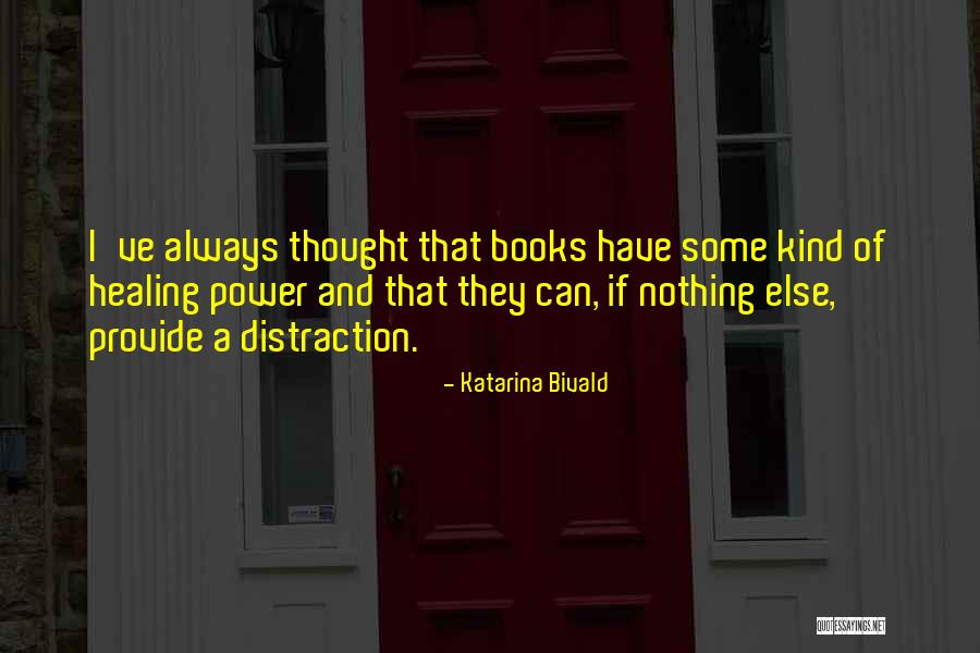 Costner Funeral Home Quotes By Katarina Bivald Costner Funeral Home Quotes By Katarina Bivald
