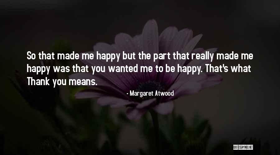Costner Law Quotes By Margaret Atwood Costner Law Quotes By Margaret Atwood