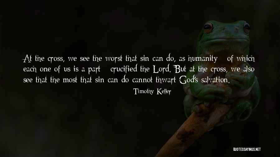 Costner Law Quotes By Timothy Keller Costner Law Quotes By Timothy Keller