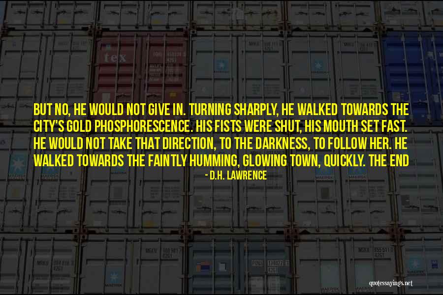 Costners Funeral Service Quotes By D.H. Lawrence Costners Funeral Service Quotes By D.H. Lawrence