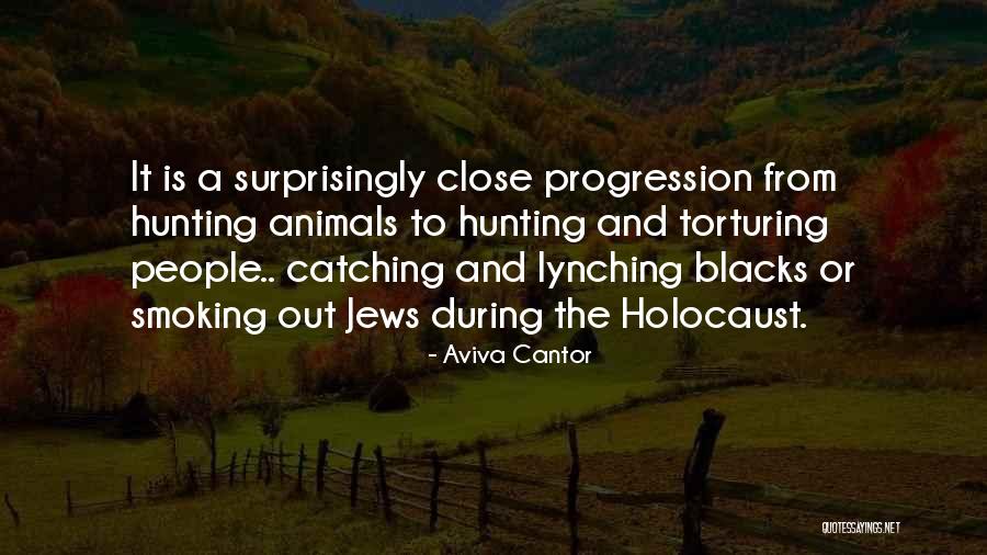 Costolino Quotes By Aviva Cantor Costolino Quotes By Aviva Cantor