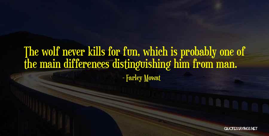 Costolino Quotes By Farley Mowat Costolino Quotes By Farley Mowat