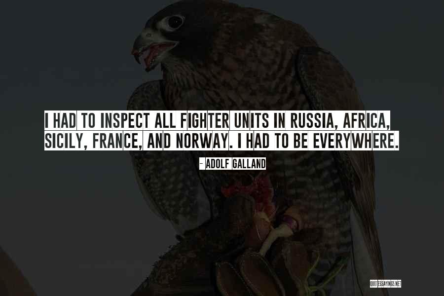 Costolot Quotes By Adolf Galland Costolot Quotes By Adolf Galland