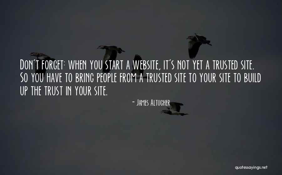 Costolot Quotes By James Altucher Costolot Quotes By James Altucher