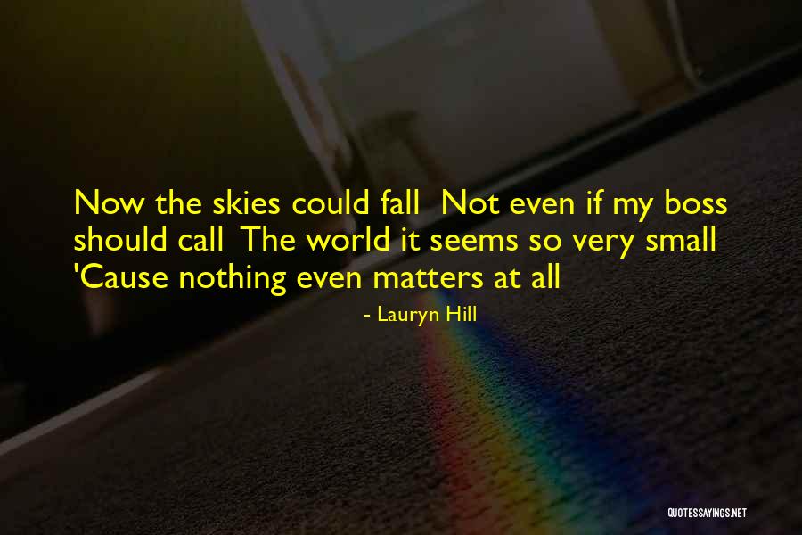 Costolot Quotes By Lauryn Hill Costolot Quotes By Lauryn Hill