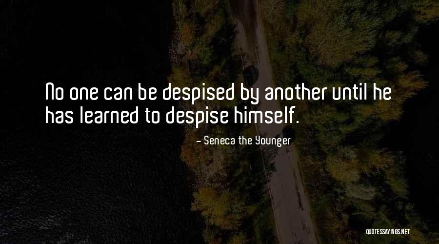 Costolot Quotes By Seneca The Younger Costolot Quotes By Seneca The Younger