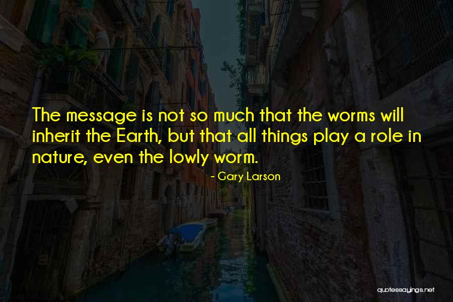 Coston Farm Quotes By Gary Larson Coston Farm Quotes By Gary Larson