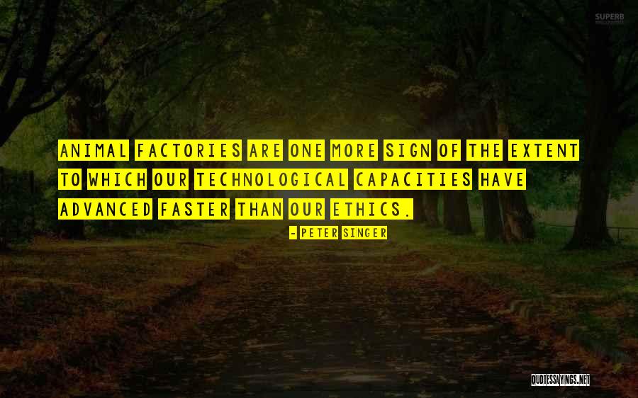 Costos Directos Quotes By Peter Singer Costos Directos Quotes By Peter Singer
