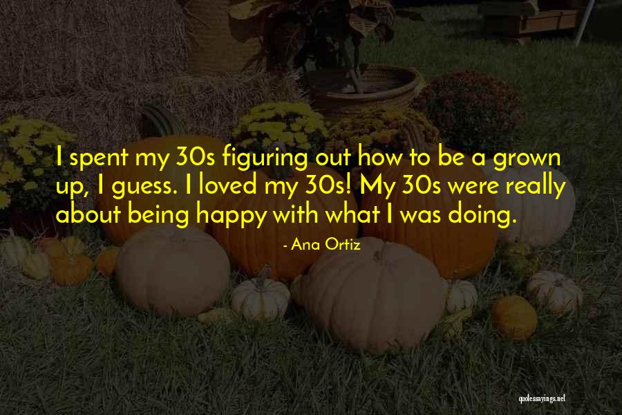 Costosternal Joint Quotes By Ana Ortiz Costosternal Joint Quotes By Ana Ortiz