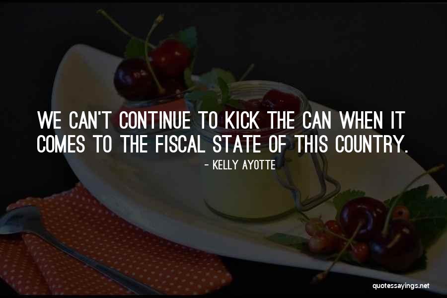 Costosternal Joint Quotes By Kelly Ayotte Costosternal Joint Quotes By Kelly Ayotte