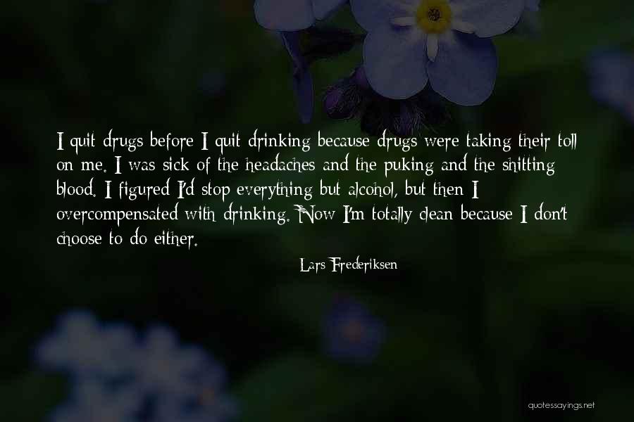 Costosternal Joint Quotes By Lars Frederiksen Costosternal Joint Quotes By Lars Frederiksen
