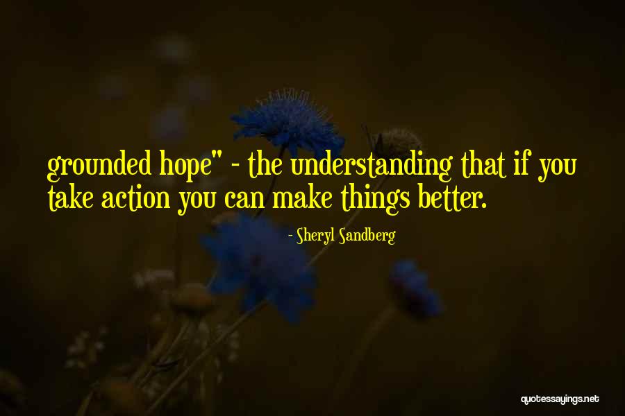 Costosternal Joint Quotes By Sheryl Sandberg Costosternal Joint Quotes By Sheryl Sandberg