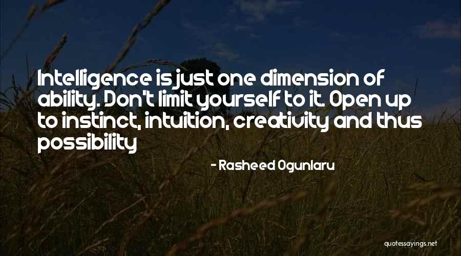 Costoya Inmobiliaria Quotes By Rasheed Ogunlaru Costoya Inmobiliaria Quotes By Rasheed Ogunlaru