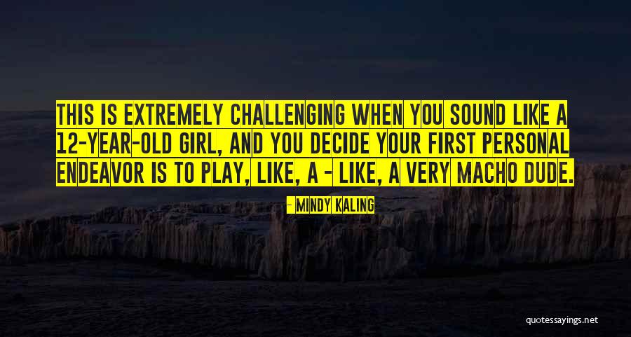 Costretti In Inglese Quotes By Mindy Kaling Costretti In Inglese Quotes By Mindy Kaling