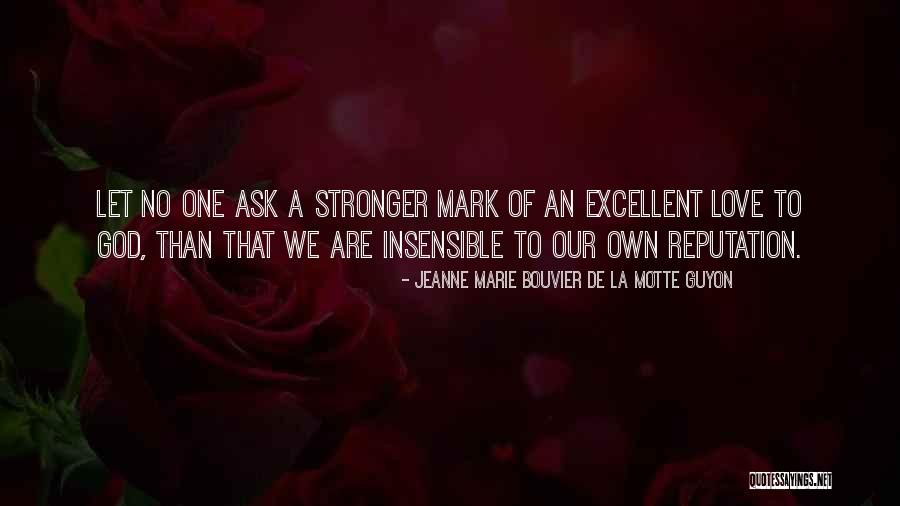 Costretto A Quotes By Jeanne Marie Bouvier De La Motte Guyon Costretto A Quotes By Jeanne Marie Bouvier De La Motte Guyon