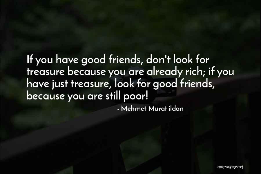 Costretto A Quotes By Mehmet Murat Ildan Costretto A Quotes By Mehmet Murat Ildan