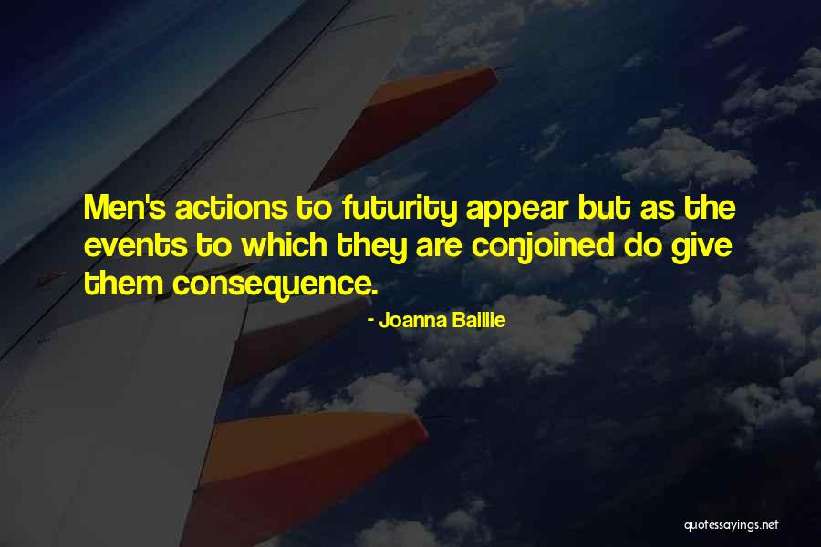 Costrini Sleep Quotes By Joanna Baillie Costrini Sleep Quotes By Joanna Baillie