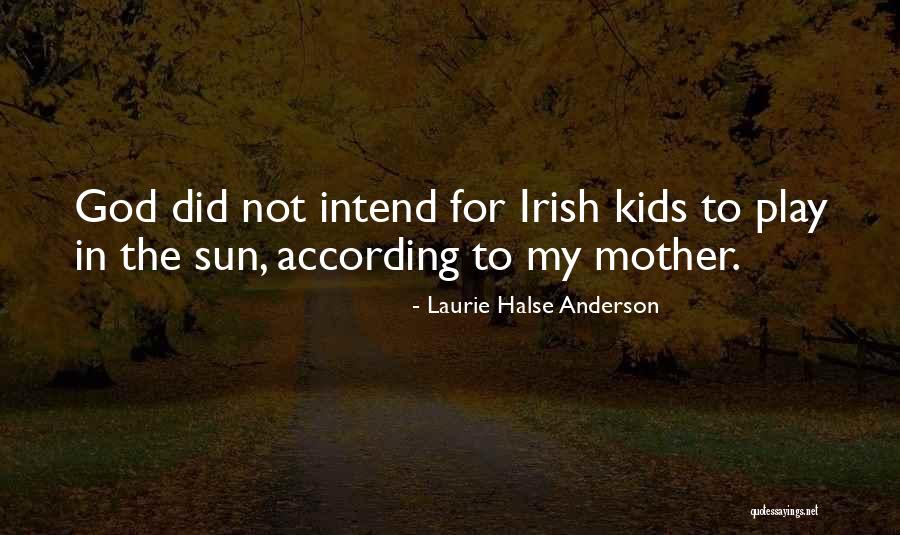 Costrini Sleep Quotes By Laurie Halse Anderson Costrini Sleep Quotes By Laurie Halse Anderson