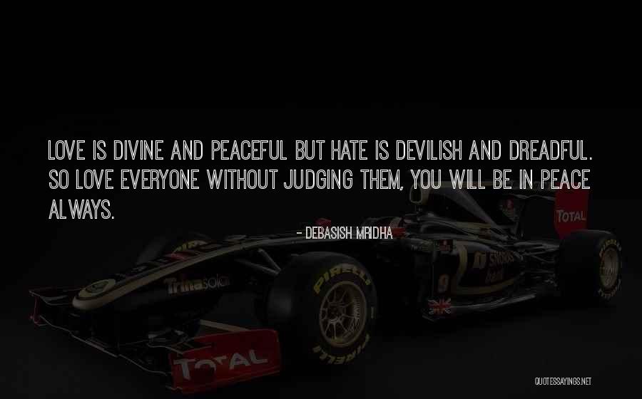 Costrinia Quotes By Debasish Mridha Costrinia Quotes By Debasish Mridha