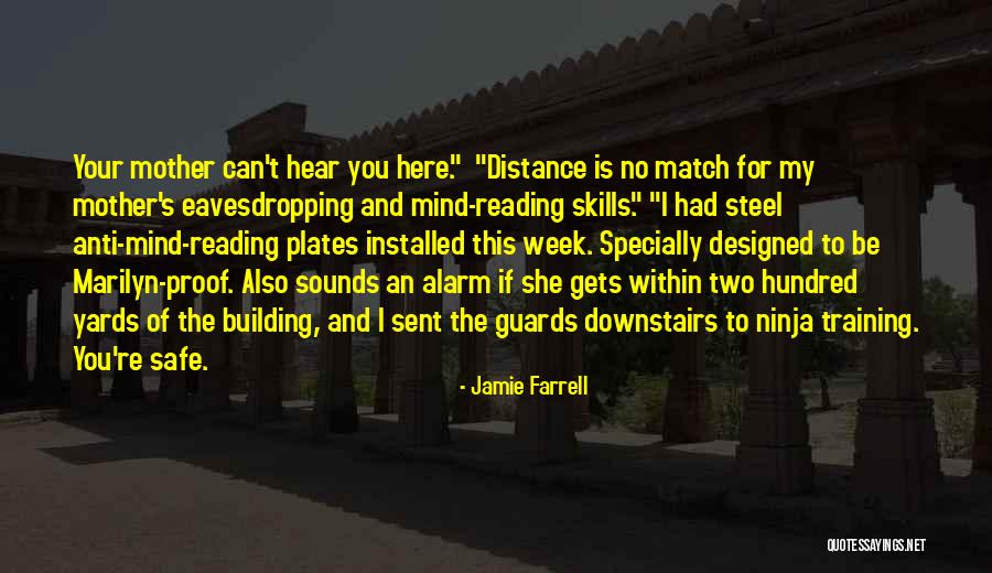 Costrinia Quotes By Jamie Farrell Costrinia Quotes By Jamie Farrell
