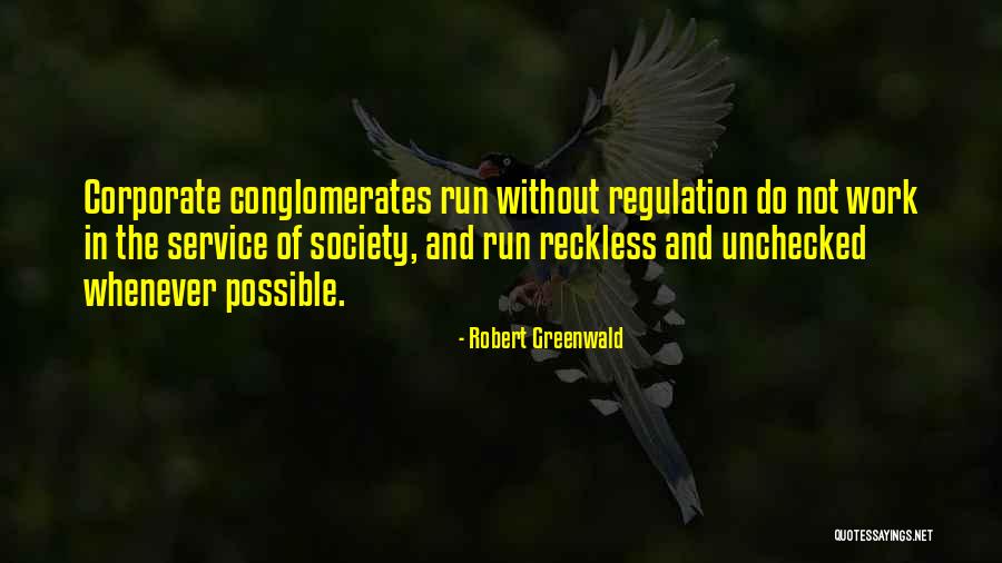 Costrinia Quotes By Robert Greenwald Costrinia Quotes By Robert Greenwald