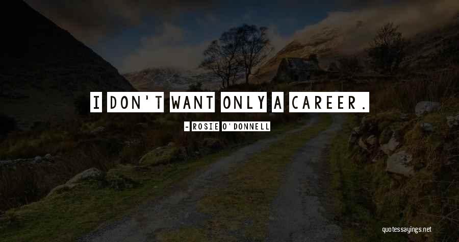 Costrinia Quotes By Rosie O'Donnell Costrinia Quotes By Rosie O'Donnell