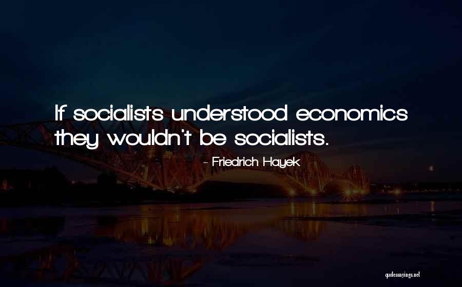 Costruisci Codice Quotes By Friedrich Hayek Costruisci Codice Quotes By Friedrich Hayek