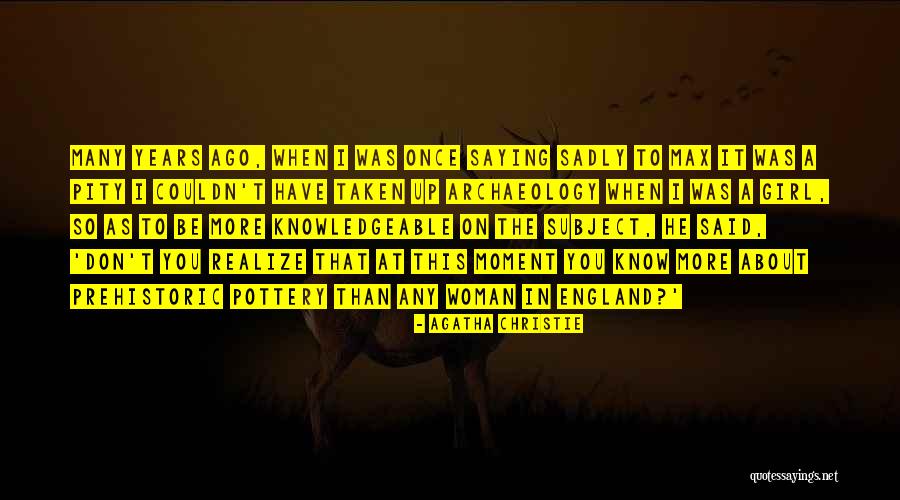 Costruisci Il Quotes By Agatha Christie Costruisci Il Quotes By Agatha Christie