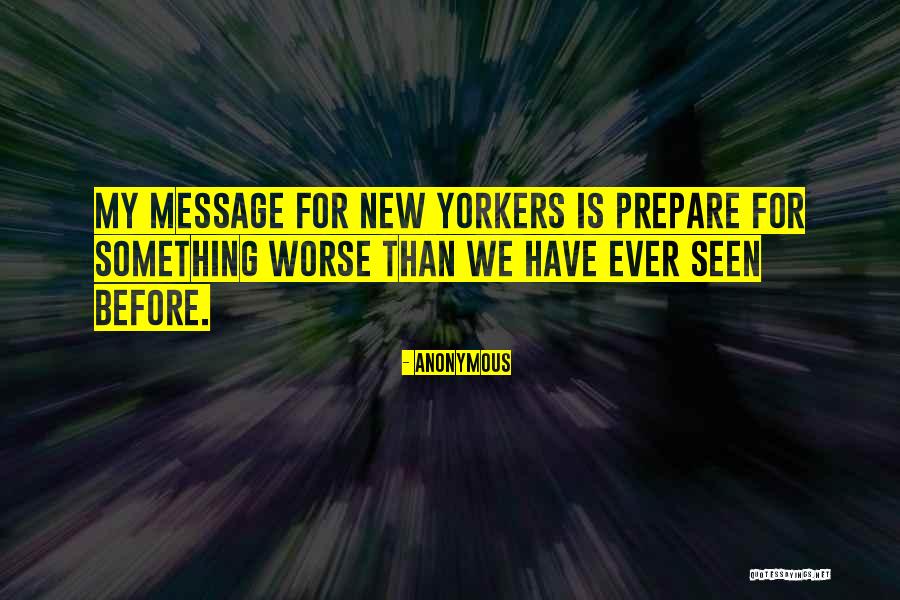 Costruttori Quotes By Anonymous Costruttori Quotes By Anonymous
