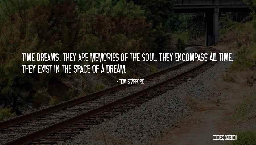 Costruttori Quotes By Tom Stafford Costruttori Quotes By Tom Stafford
