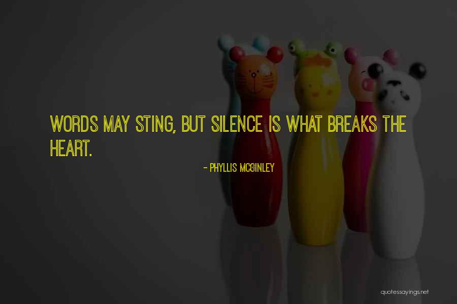 Costruzioni Lego Quotes By Phyllis McGinley Costruzioni Lego Quotes By Phyllis McGinley