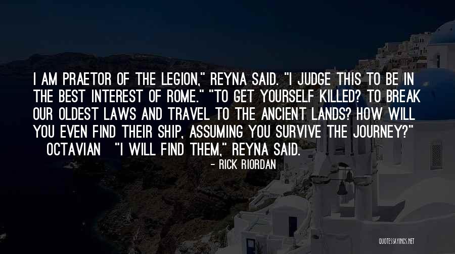 Costruzioni Lego Quotes By Rick Riordan Costruzioni Lego Quotes By Rick Riordan