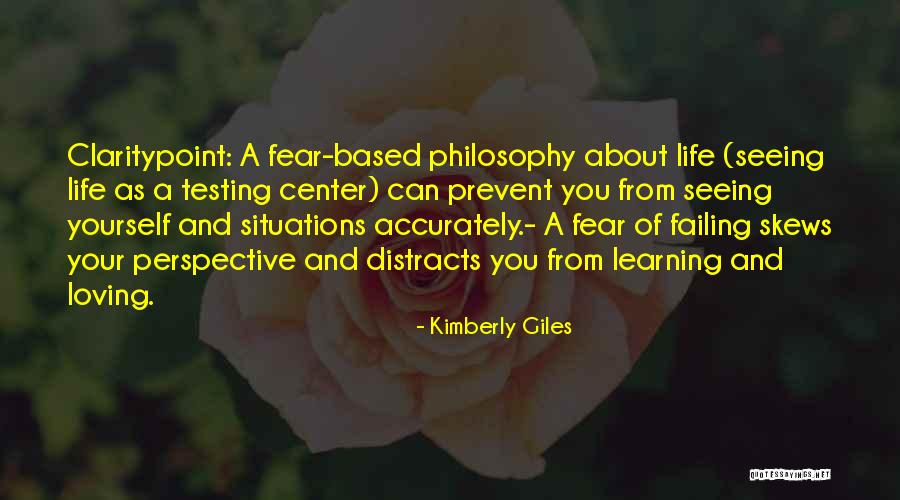 Costumbre En Quotes By Kimberly Giles Costumbre En Quotes By Kimberly Giles
