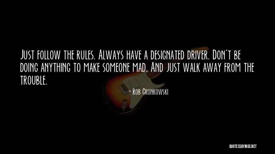 Costumbre En Quotes By Rob Gronkowski Costumbre En Quotes By Rob Gronkowski