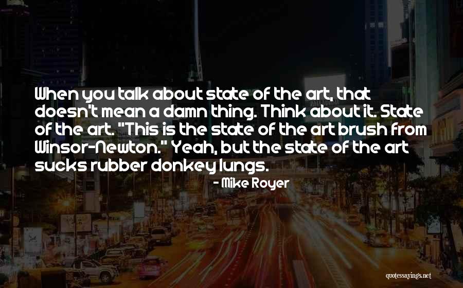 Costumbrista Definicion Quotes By Mike Royer Costumbrista Definicion Quotes By Mike Royer
