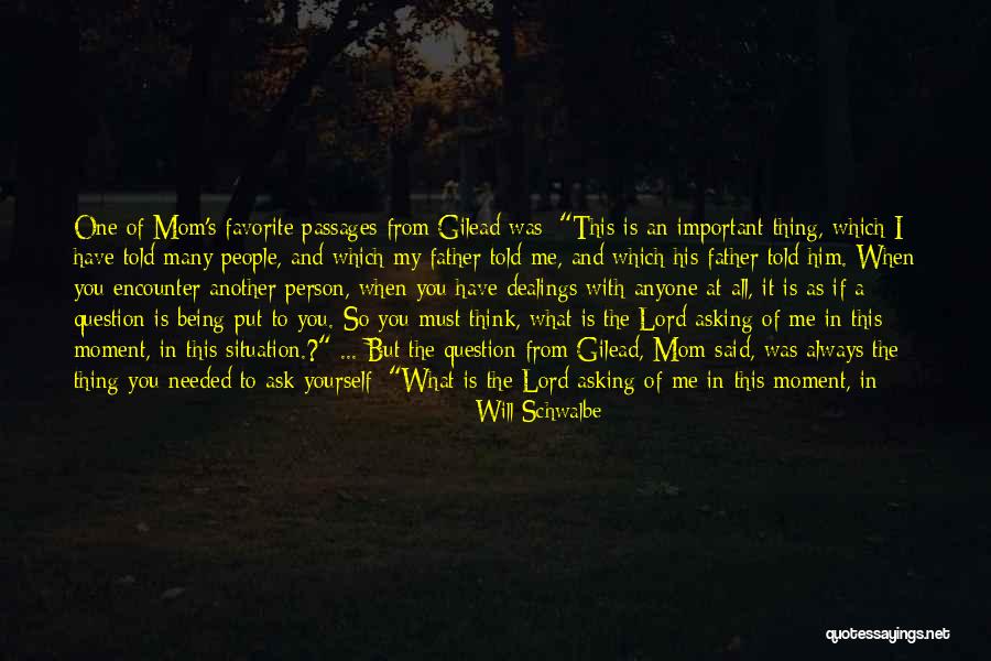 Costumbrista Del Quotes By Will Schwalbe Costumbrista Del Quotes By Will Schwalbe
