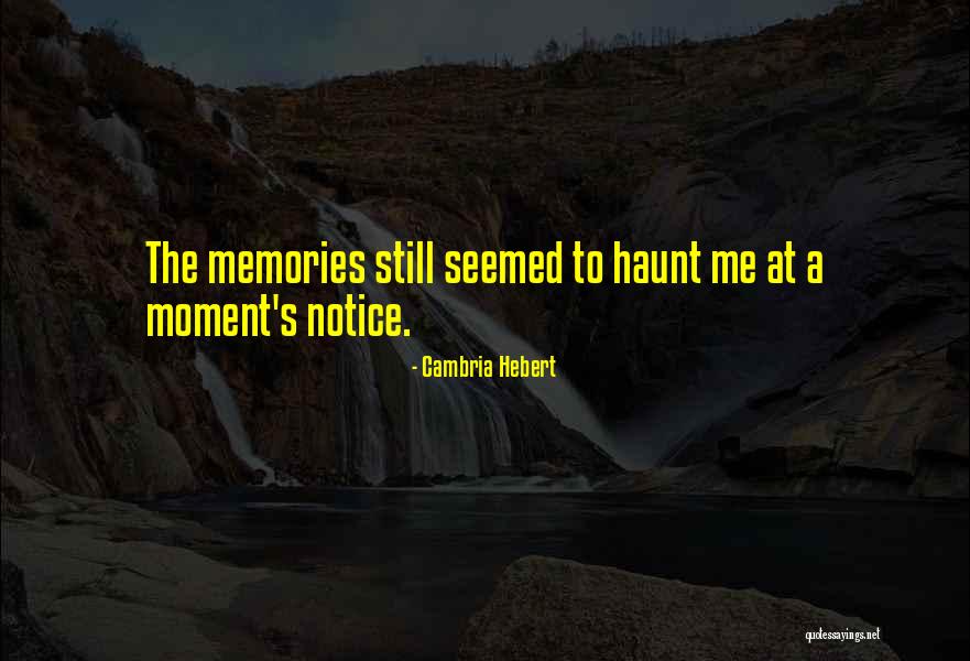 Costume Designer Quotes By Cambria Hebert Costume Designer Quotes By Cambria Hebert