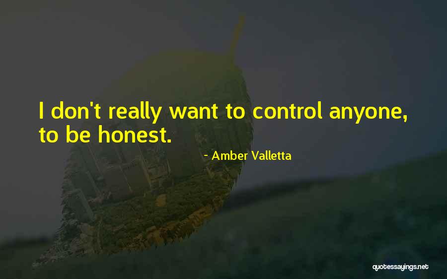 Costume Quest 2 Candy Corn Quotes By Amber Valletta Costume Quest 2 Candy Corn Quotes By Amber Valletta