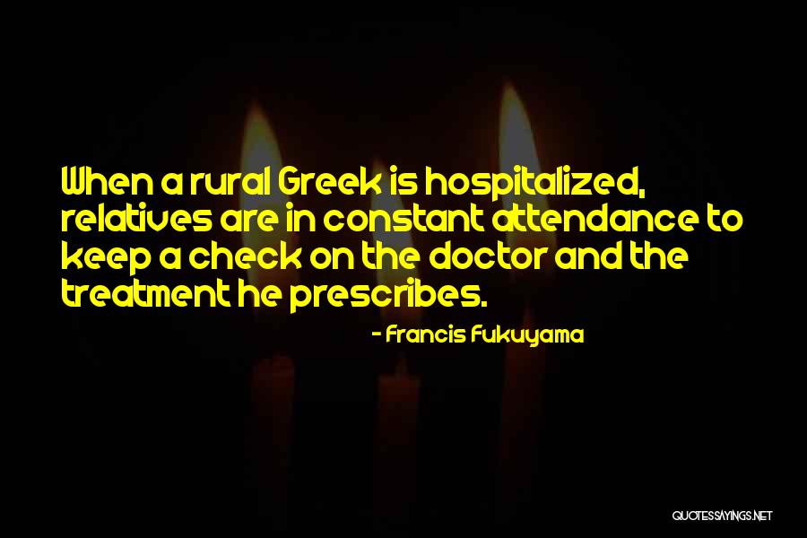 Costumi Interi Quotes By Francis Fukuyama Costumi Interi Quotes By Francis Fukuyama