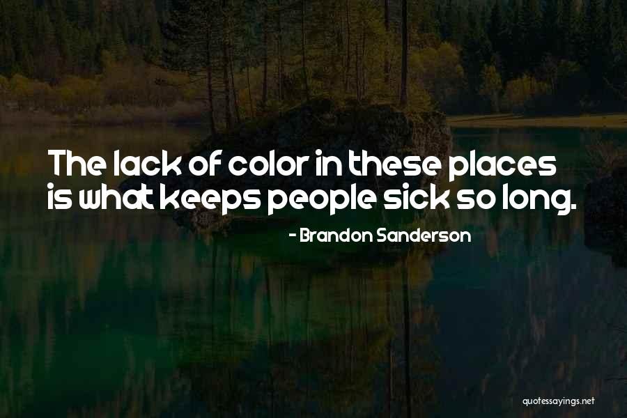 Costumul Lui Quotes By Brandon Sanderson Costumul Lui Quotes By Brandon Sanderson
