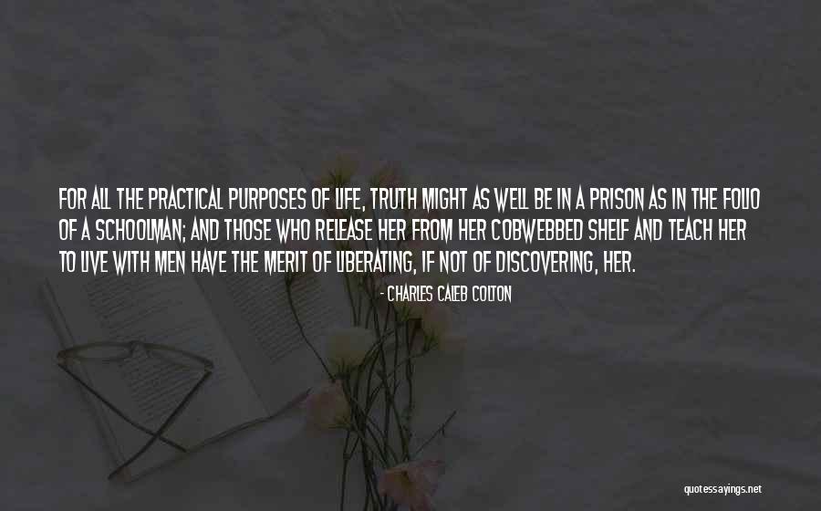 Costurar In English Quotes By Charles Caleb Colton Costurar In English Quotes By Charles Caleb Colton