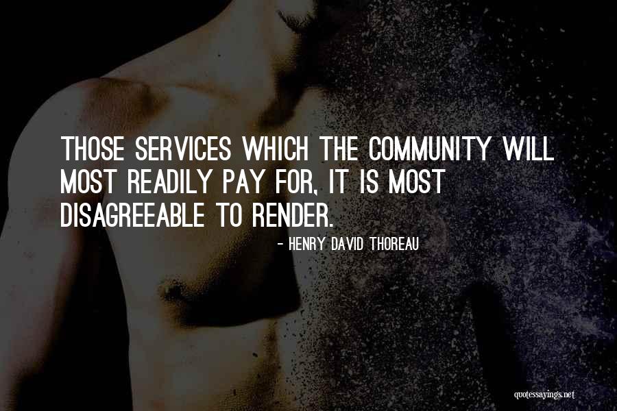 Costurart Quotes By Henry David Thoreau Costurart Quotes By Henry David Thoreau