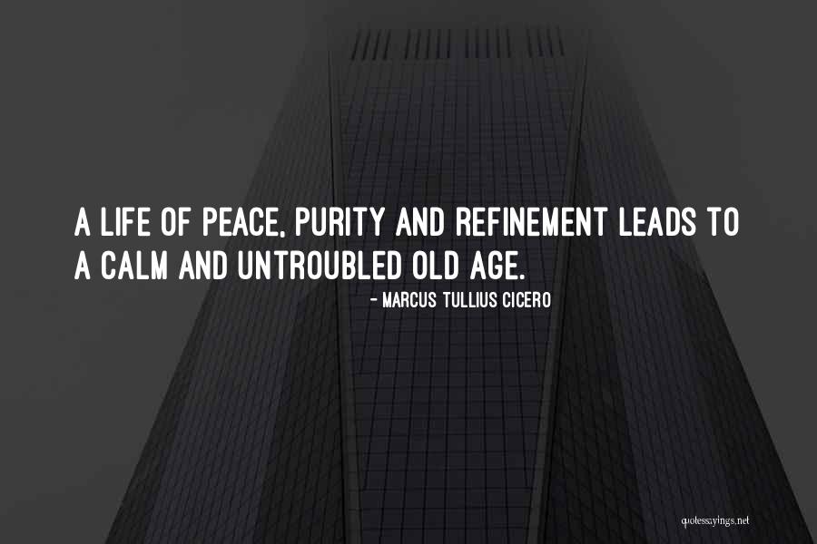 Costurart Quotes By Marcus Tullius Cicero Costurart Quotes By Marcus Tullius Cicero
